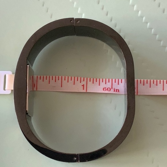 Kate Spade watch. - Picture 6 of 7